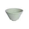 Brewers _ FBD  - Taupe.png