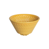 Brewers _ FBD  - Yellow.png