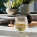 C097_Chinese_tea_set_DSC_2325R_1024_1000x_063b2ccc-6489-49bc-ae42-f1636639c92c.jpg