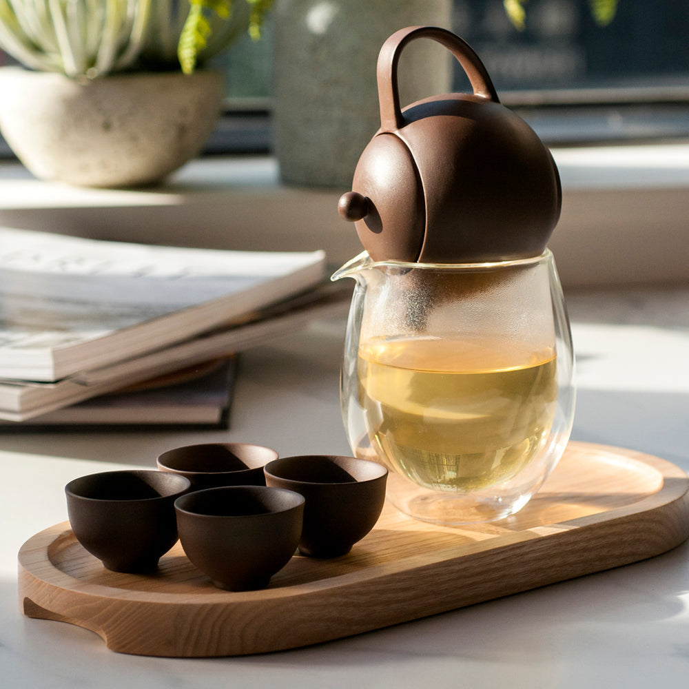 C097_Chinese_tea_set_DSC_2338R_1024_1000x_03692a9b-4929-42a5-93fe-85685f30cc89.jpg