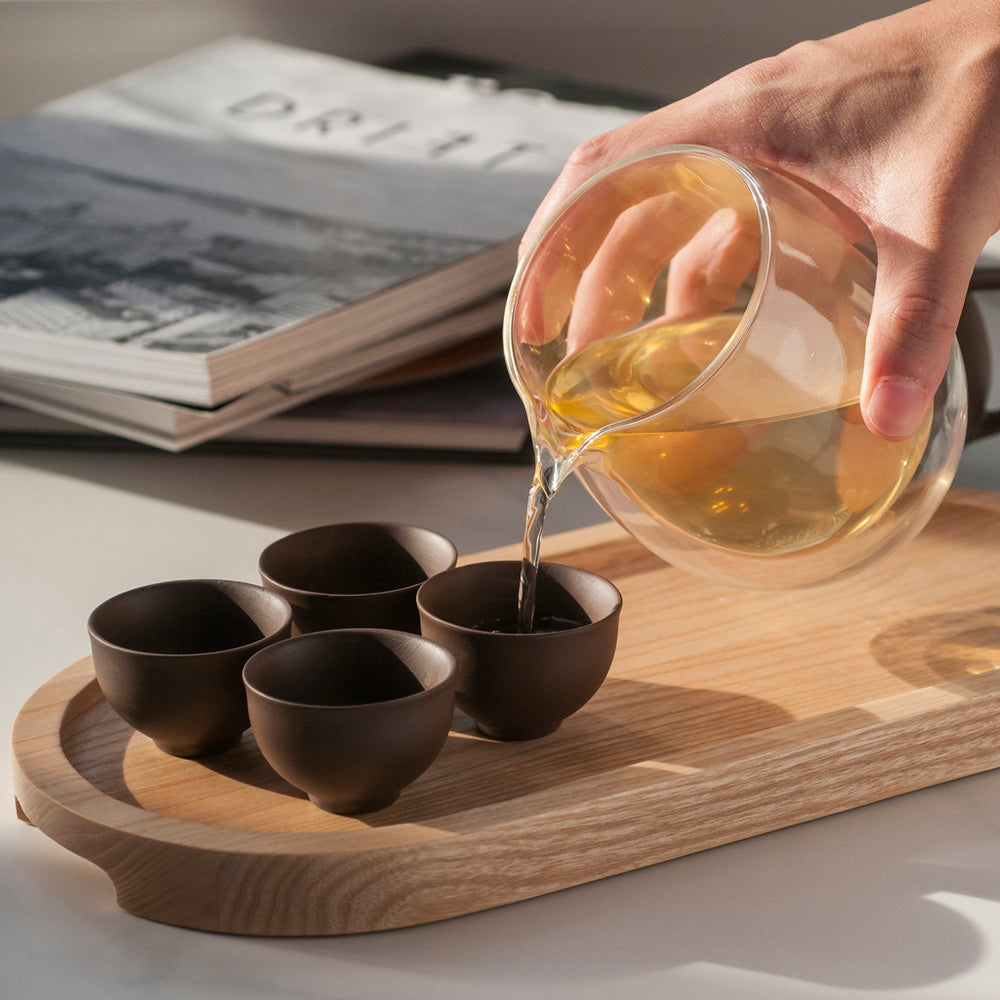 C097_Chinese_tea_set_DSC_2355R_1024_1000x_309ce4d3-e963-471e-a503-754ca55d1c28.jpg