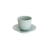 Brewers | 150ml Embossed Tasting Cup