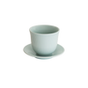 Brewers | 250ml Embossed Tasting Cup