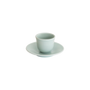 Brewers | 80ml Embossed Tasting Cup