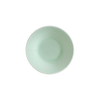 CGR13ES.png