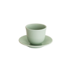 Brewers | 150ml Embossed Tasting Cup