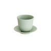Brewers | 250ml Embossed Tasting Cup