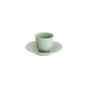 Brewers | 80ml Embossed Tasting Cup