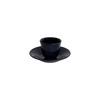 Brewers | 80ml Embossed Tasting Cup