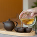 Chinese_20Tea_20Cup_20Pouring_20_8f1bc28a-7223-4037-9242-4b2f6d438f1d.jpg