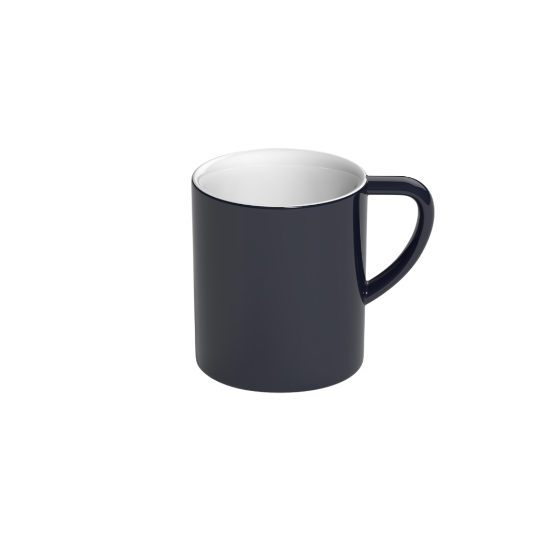 DEN300B_NO_SWATCH_3.png