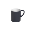 DEN300B_NO_SWATCH_3.png