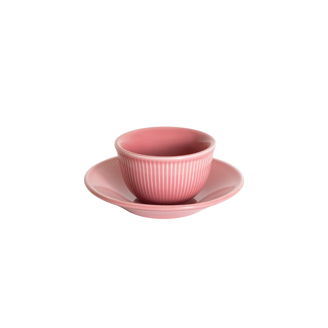 Brewers | 120ml Boram Um Tasting Cup
