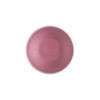 DPI13ES.png