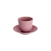 Brewers | 150ml Embossed Tasting Cup