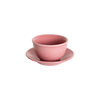 Brewers | 200ml Boram Um Tasting Cup