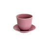 Brewers | 250ml Embossed Tasting Cup