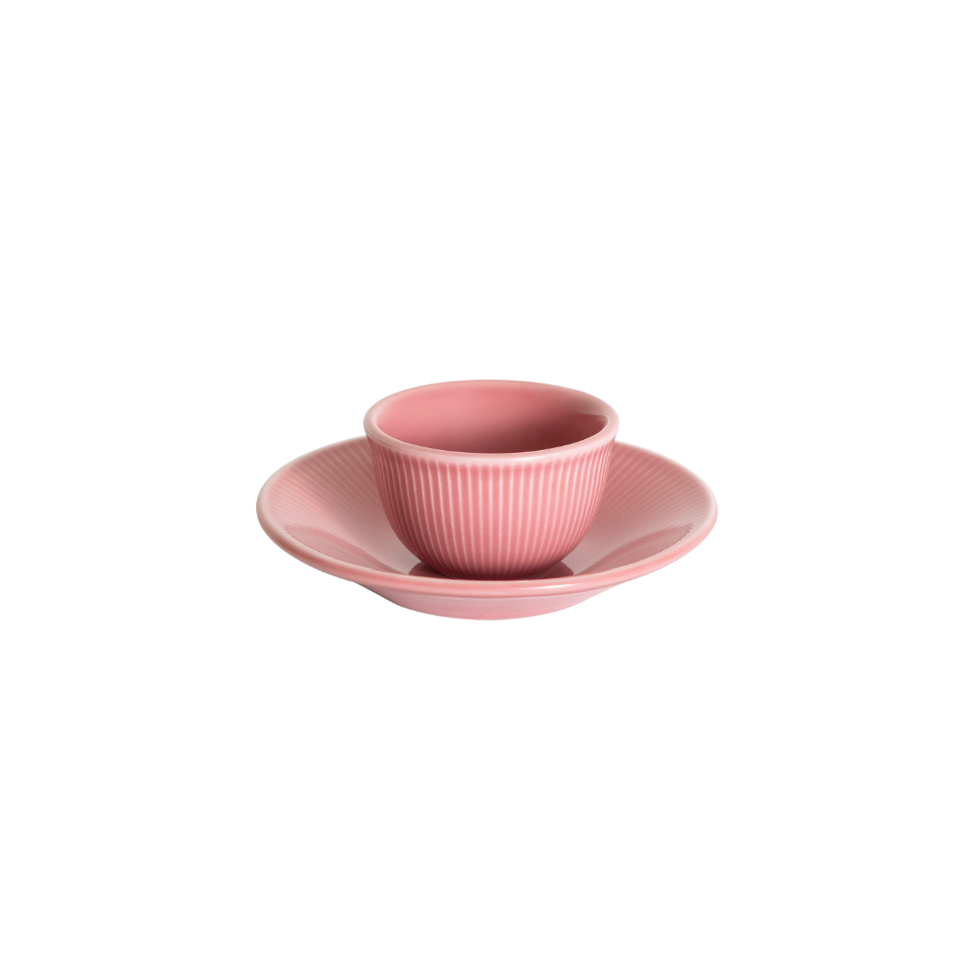 Brewers | 80ml Boram Um Tasting Cup