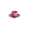 Brewers | 80ml Embossed Tasting Cup