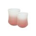 DPIHTCD.png