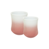 DPIHTCD.png