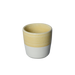 _Dale Harris 80ml Yellow - No Swatch.png