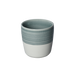 Dale Harriss crackle glaze 200ml Charcoal - No Swatch  (1).png