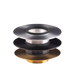 Dripper 3 colours.png