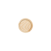 ER-GO! 12.5CM.png
