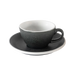 Egg 150ml Cup - Matte - Anthracite.png