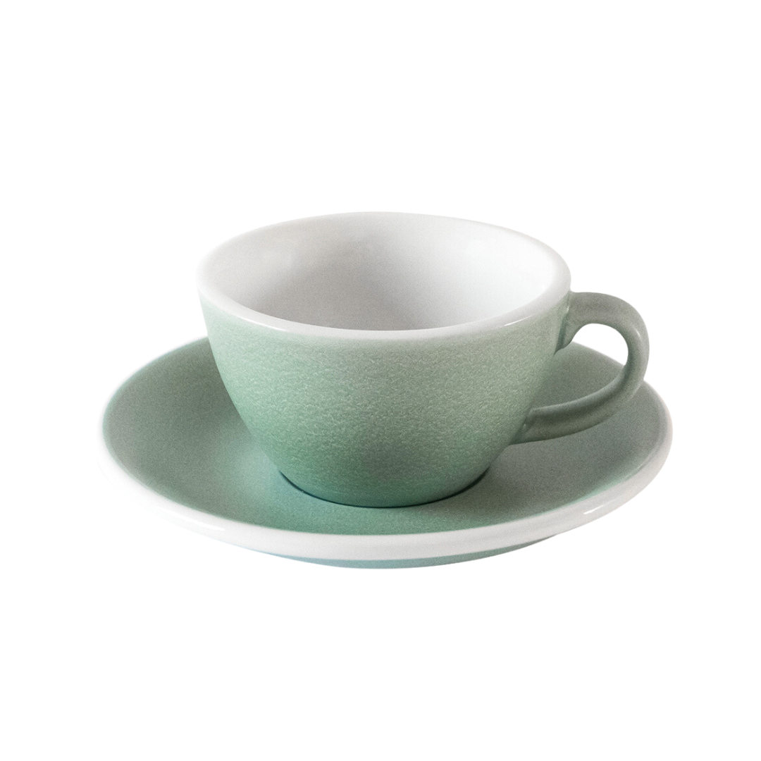 Egg 150ml Cup - Matte - Emerald.png