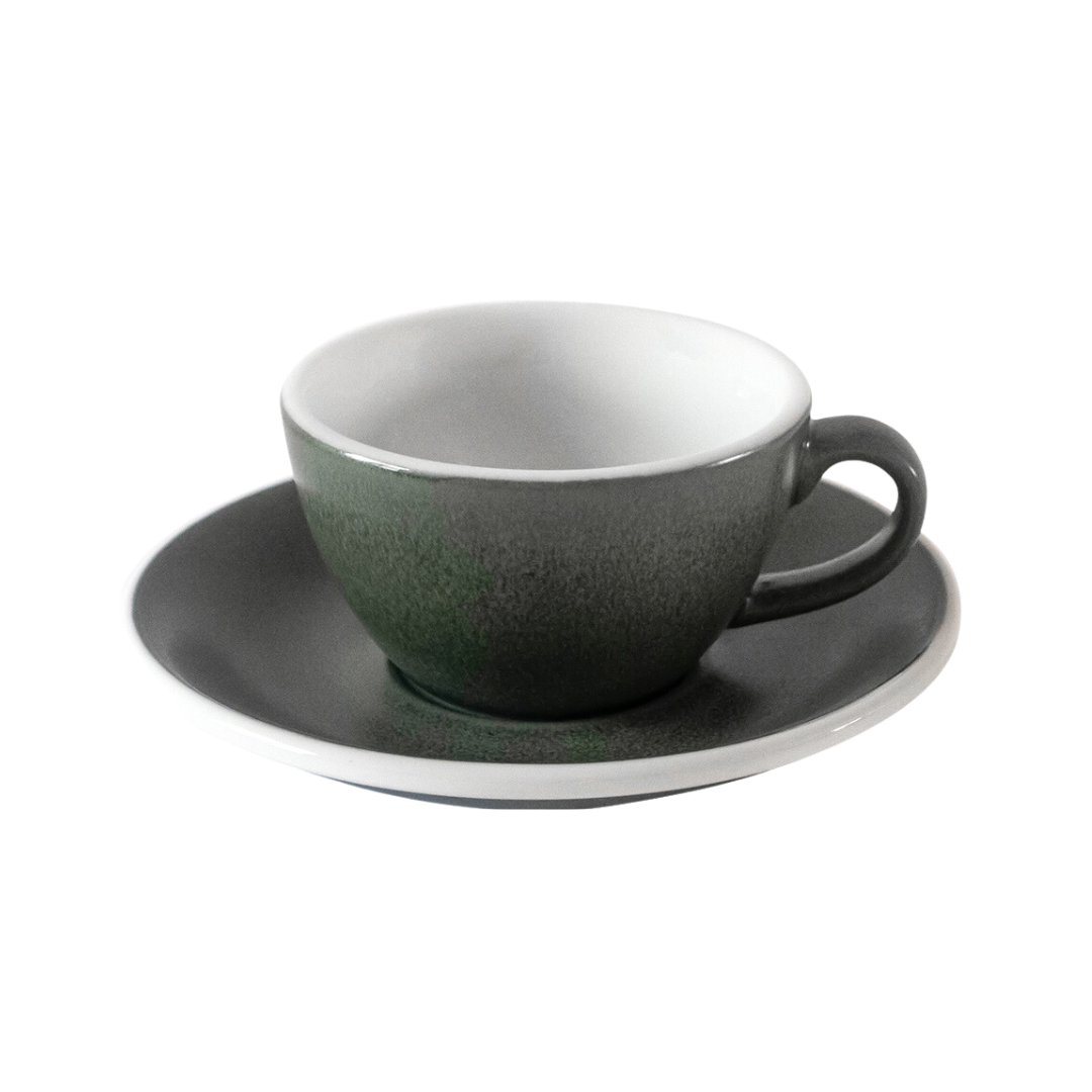 Egg 150ml Cup - Matte - Forrest.png