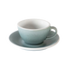 Egg 150ml Cup - Matte - Glacier.png