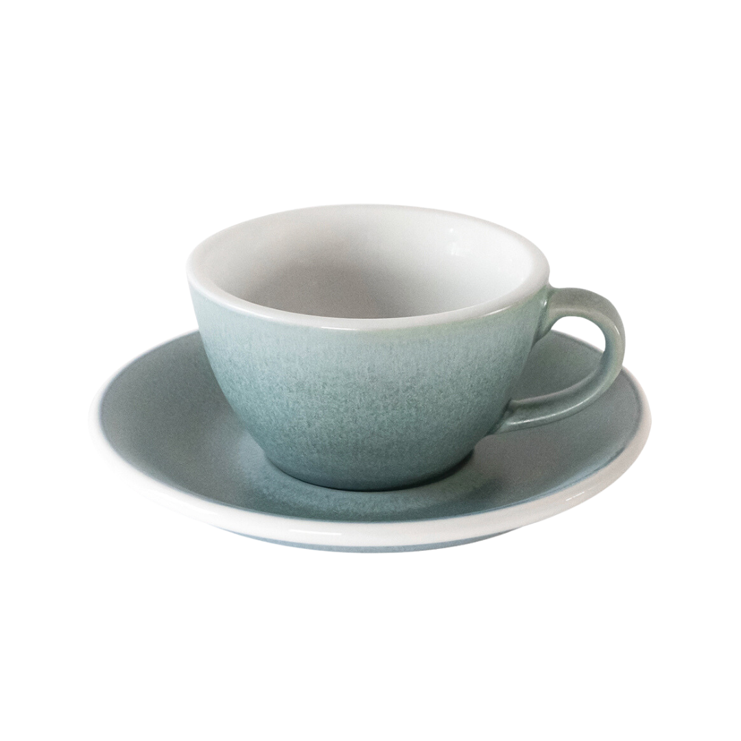 Egg 150ml Cup - Matte - Glacier.png