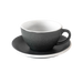Egg 200ml Cup - Matte - Anthracite.png