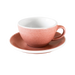 Egg 200ml Cup - Matte - Cinnabar.png