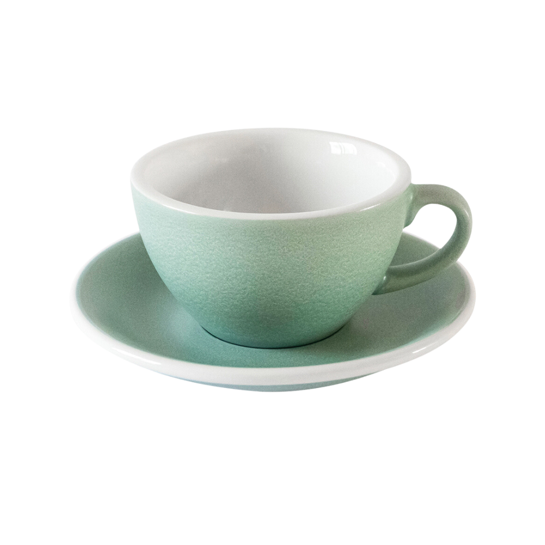 Egg 200ml Cup - Matte - Emerald.png