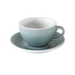 Egg 200ml Cup - Matte - Glacier.png