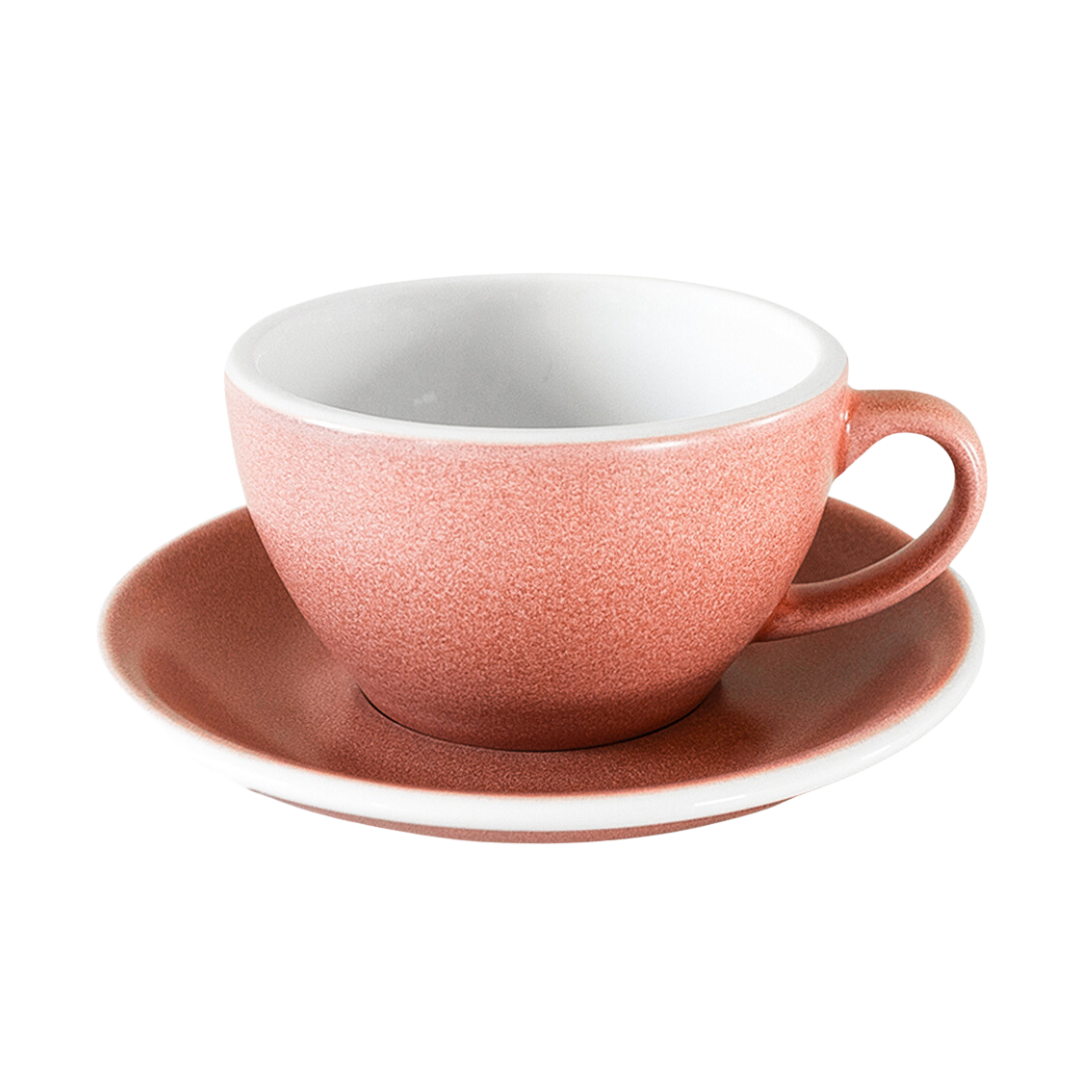 Egg 250ml cup and saucer- Cinnabar.png