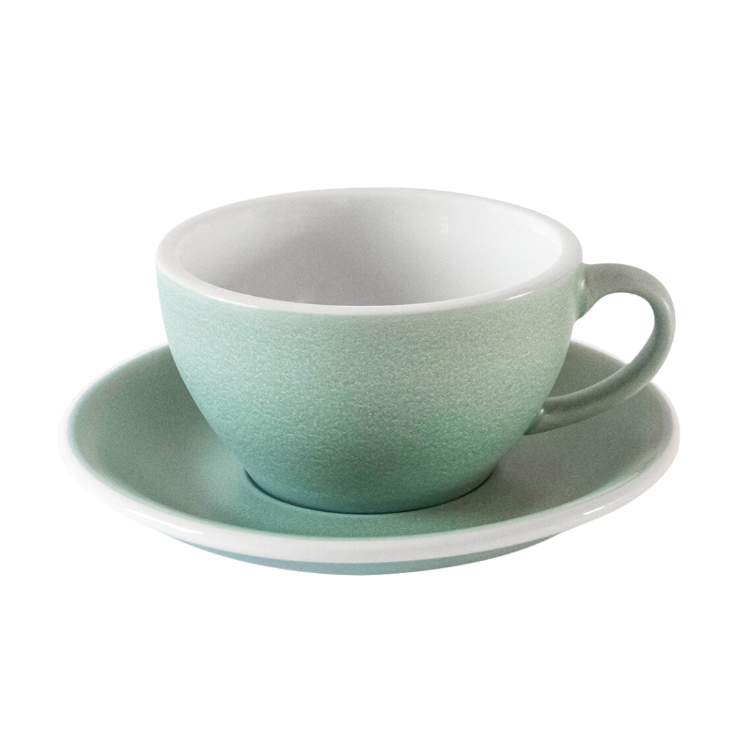 Egg 250ml cup and saucer- Emerald.png