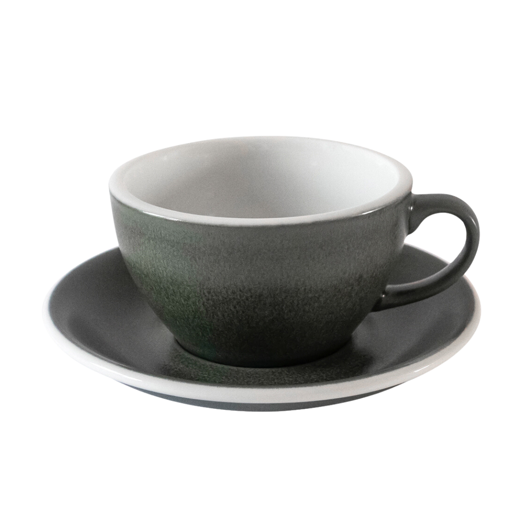 Egg 250ml cup and saucer- Forest.png