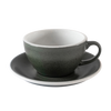 Egg 250ml cup and saucer- Forest.png