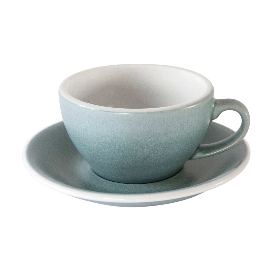 Egg 250ml cup and saucer- Glacier.png