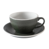 Egg 300ml Cup and Saucer - Forest.png