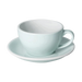 Egg Front images  (11).png