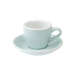 Egg Front images  (14).png