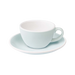 Egg Front images  (5).png