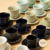 Embossed_saucer_1.png