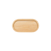 Er-go! 22cm Oval Platter - front image.png