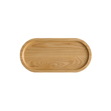Er-go_20Platter_TR_c78209e7-ac3b-40e8-ba6c-9545728ea0f7.png
